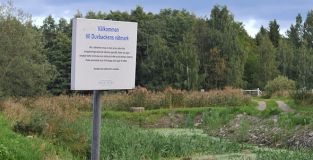 VillaR_skylt.jpg