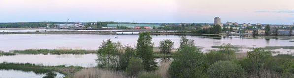 snotippen_panorama_soder.jpg