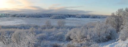 snotippen_panorama_vinter.jpg