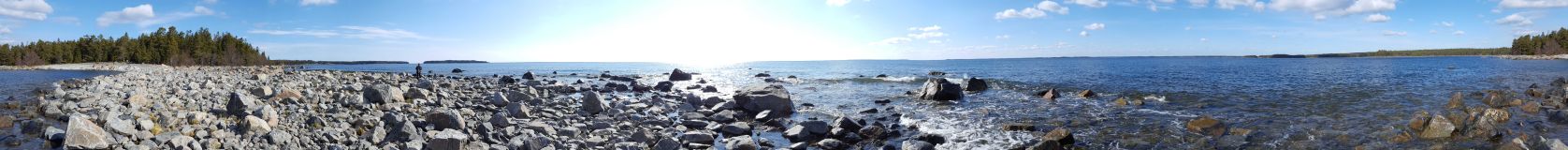 20170430_093736_panorama_50.jpg