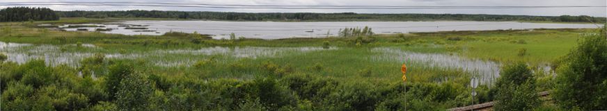 mardang_panorama.jpg