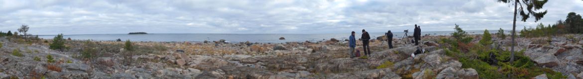 iggoskaten_panorama.jpg