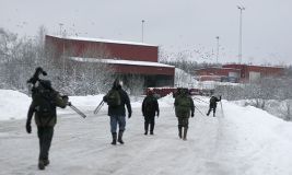 forsbackatippen1.jpg