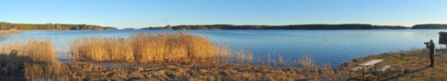 silverbackarna_panorama.jpg