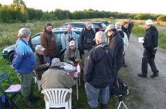 tippen_2008_blahake.jpg