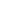Click to enlarge image eggegrund1.jpg